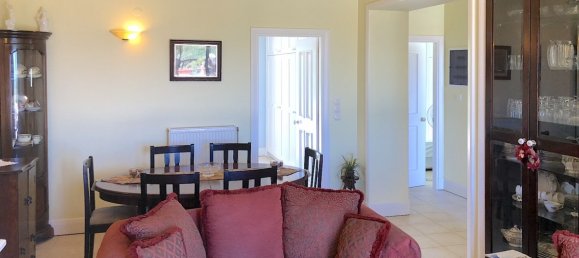 3 Schlafzimmer Gewerbliche Immobilie in Rethymno, Greece, Nr. 237 11