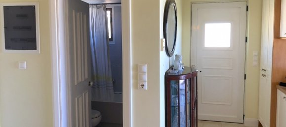 3 Schlafzimmer Gewerbliche Immobilie in Rethymno, Greece, Nr. 237 23