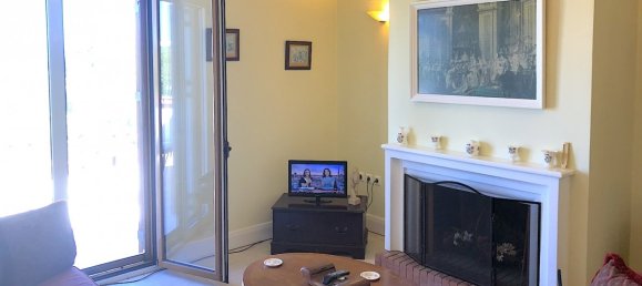 3 Schlafzimmer Gewerbliche Immobilie in Rethymno, Greece, Nr. 237 10