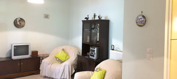 3 Schlafzimmer Gewerbliche Immobilie in Rethymno, Greece, Nr. 237 24