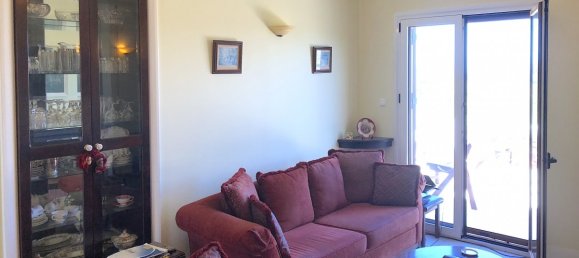 3 Schlafzimmer Gewerbliche Immobilie in Rethymno, Greece, Nr. 237 12