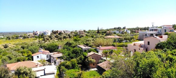 3 Schlafzimmer Gewerbliche Immobilie in Rethymno, Greece, Nr. 237 5