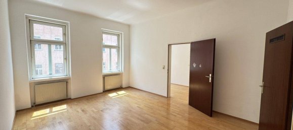 2-Zimmer Wohnung in Meidling, Austria, Nr. 131959 2
