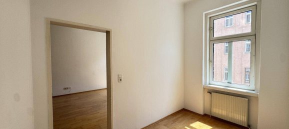 2-Zimmer Wohnung in Meidling, Austria, Nr. 131959 7