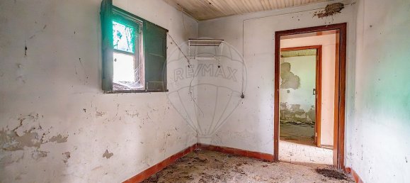 3 chambres Maison à Anadia, Portugal No. 47187 7