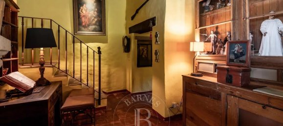 13 Schlafzimmer Haus in Colares, Portugal, Nr. 121277 3