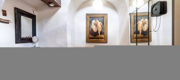 13 Schlafzimmer Haus in Colares, Portugal, Nr. 121277 10