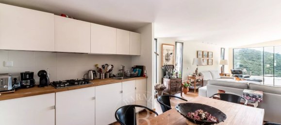 13 Schlafzimmer Haus in Colares, Portugal, Nr. 121277 22