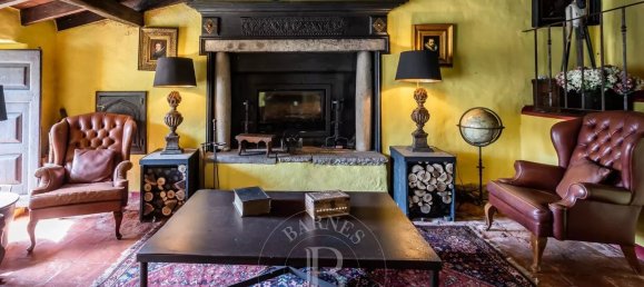 13 Schlafzimmer Haus in Colares, Portugal, Nr. 121277 7