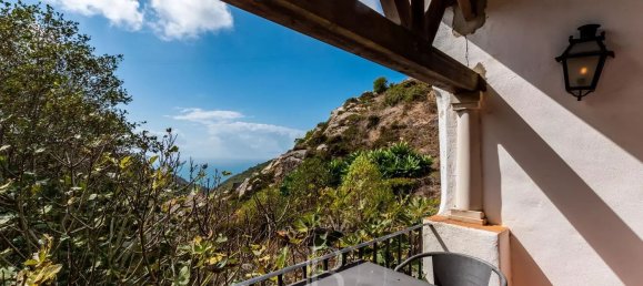 13 Schlafzimmer Haus in Colares, Portugal, Nr. 121277 13