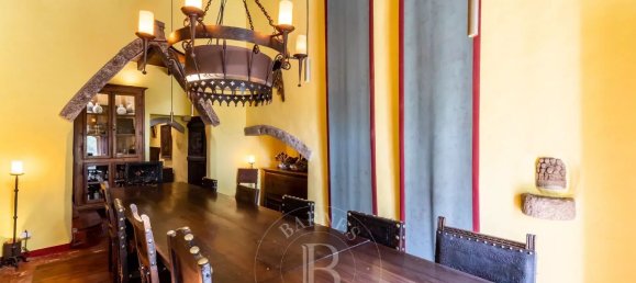 13 Schlafzimmer Haus in Colares, Portugal, Nr. 121277 4