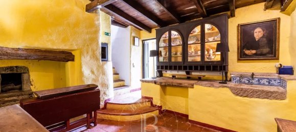 13 Schlafzimmer Haus in Colares, Portugal, Nr. 121277 29