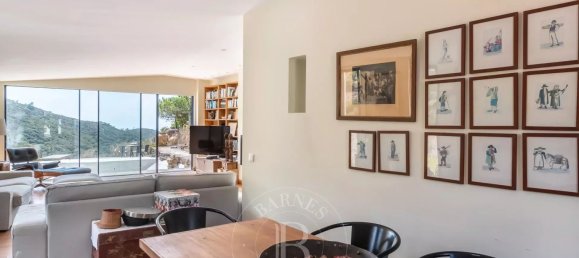 13 Schlafzimmer Haus in Colares, Portugal, Nr. 121277 21