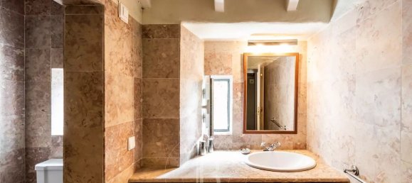 13 Schlafzimmer Haus in Colares, Portugal, Nr. 121277 11