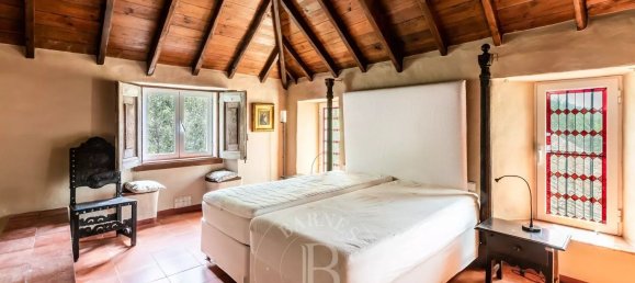 13 Schlafzimmer Haus in Colares, Portugal, Nr. 121277 12