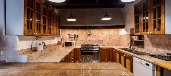 13 Schlafzimmer Haus in Colares, Portugal, Nr. 121277 30