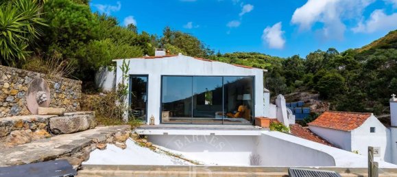 13 Schlafzimmer Haus in Colares, Portugal, Nr. 121277 35