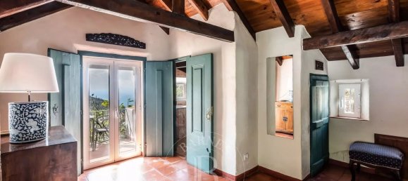 13 Schlafzimmer Haus in Colares, Portugal, Nr. 121277 9