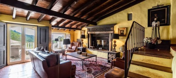 13 Schlafzimmer Haus in Colares, Portugal, Nr. 121277 31