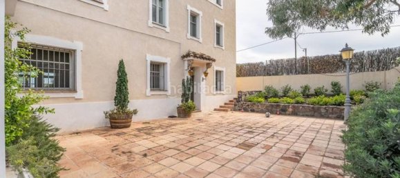 5 غرف نوم منزل في La Selva del Camp, Spain رقم 79854 11