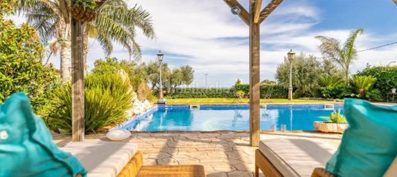 5 غرف نوم منزل في La Selva del Camp, Spain رقم 79854 21