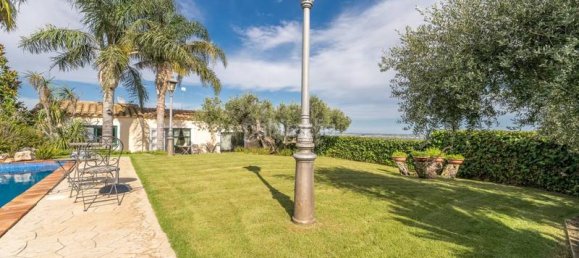 5 غرف نوم منزل في La Selva del Camp, Spain رقم 79854 14