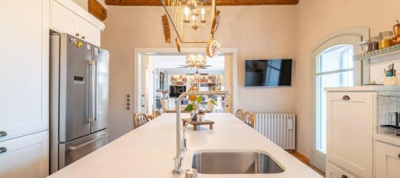 5 غرف نوم منزل في La Selva del Camp, Spain رقم 79854 40