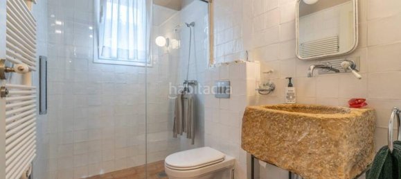 5 غرف نوم منزل في La Selva del Camp, Spain رقم 79854 36