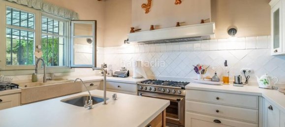 5 غرف نوم منزل في La Selva del Camp, Spain رقم 79854 39