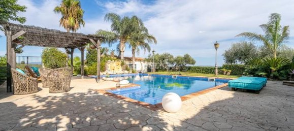 5 غرف نوم منزل في La Selva del Camp, Spain رقم 79854 13