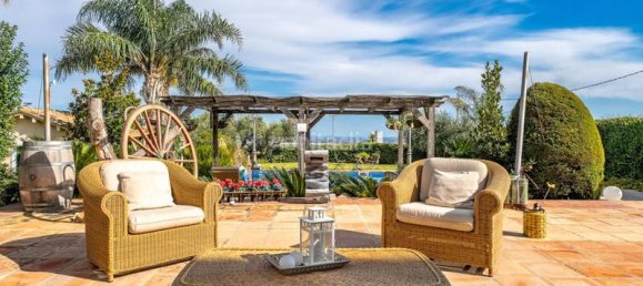 5 غرف نوم منزل في La Selva del Camp, Spain رقم 79854 24