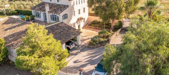 5 غرف نوم منزل في La Selva del Camp, Spain رقم 79854 6