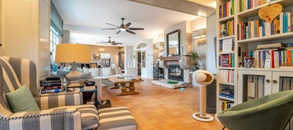 5 غرف نوم منزل في La Selva del Camp, Spain رقم 79854 46