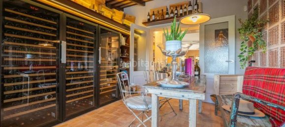 5 غرف نوم منزل في La Selva del Camp, Spain رقم 79854 49