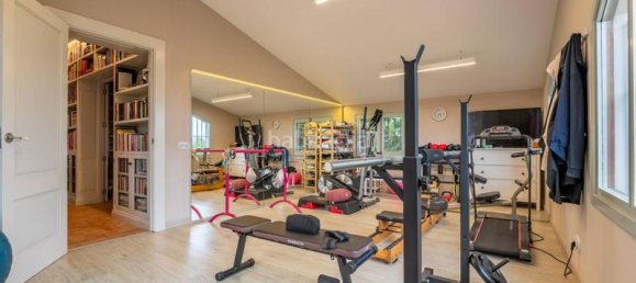 5 غرف نوم منزل في La Selva del Camp, Spain رقم 79854 50