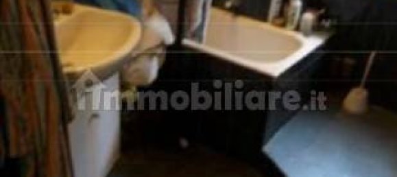 1 bedroom Apartment in Milan, Italy No. 341232 6