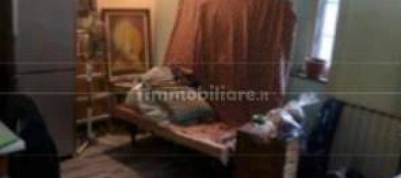 1 bedroom Apartment in Milan, Italy No. 341232 7