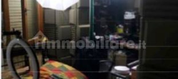 1 bedroom Apartment in Milan, Italy No. 341232 5