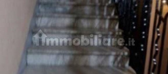 1 bedroom Apartment in Milan, Italy No. 341232 3