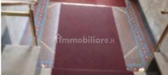 1 bedroom Apartment in Milan, Italy No. 341232 4