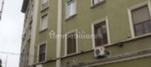 1 bedroom Apartment in Milan, Italy No. 341232 2