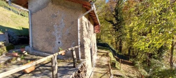 3 rooms House in Stazzema, Italy No. 234160 6