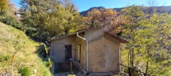 3 rooms House in Stazzema, Italy No. 234160 4