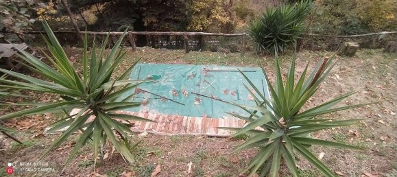 3 rooms House in Stazzema, Italy No. 234160 15