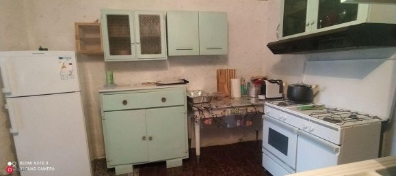 3 rooms House in Stazzema, Italy No. 234160 17