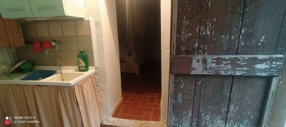 3 rooms House in Stazzema, Italy No. 234160 16