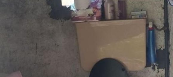 3 rooms House in Stazzema, Italy No. 234160 18