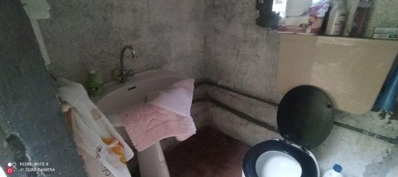 3 rooms House in Stazzema, Italy No. 234160 19