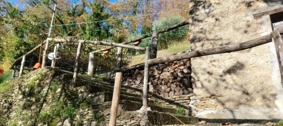 3 rooms House in Stazzema, Italy No. 234160 7