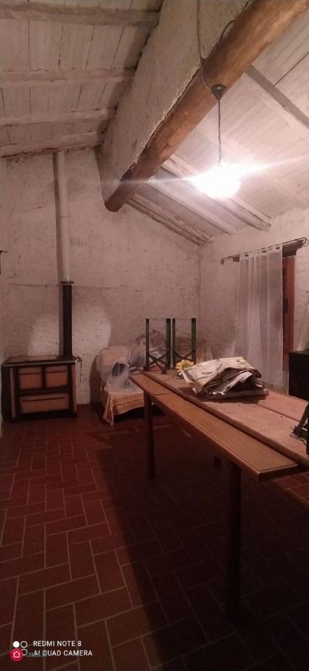 3 rooms House in Stazzema, Italy No. 234160